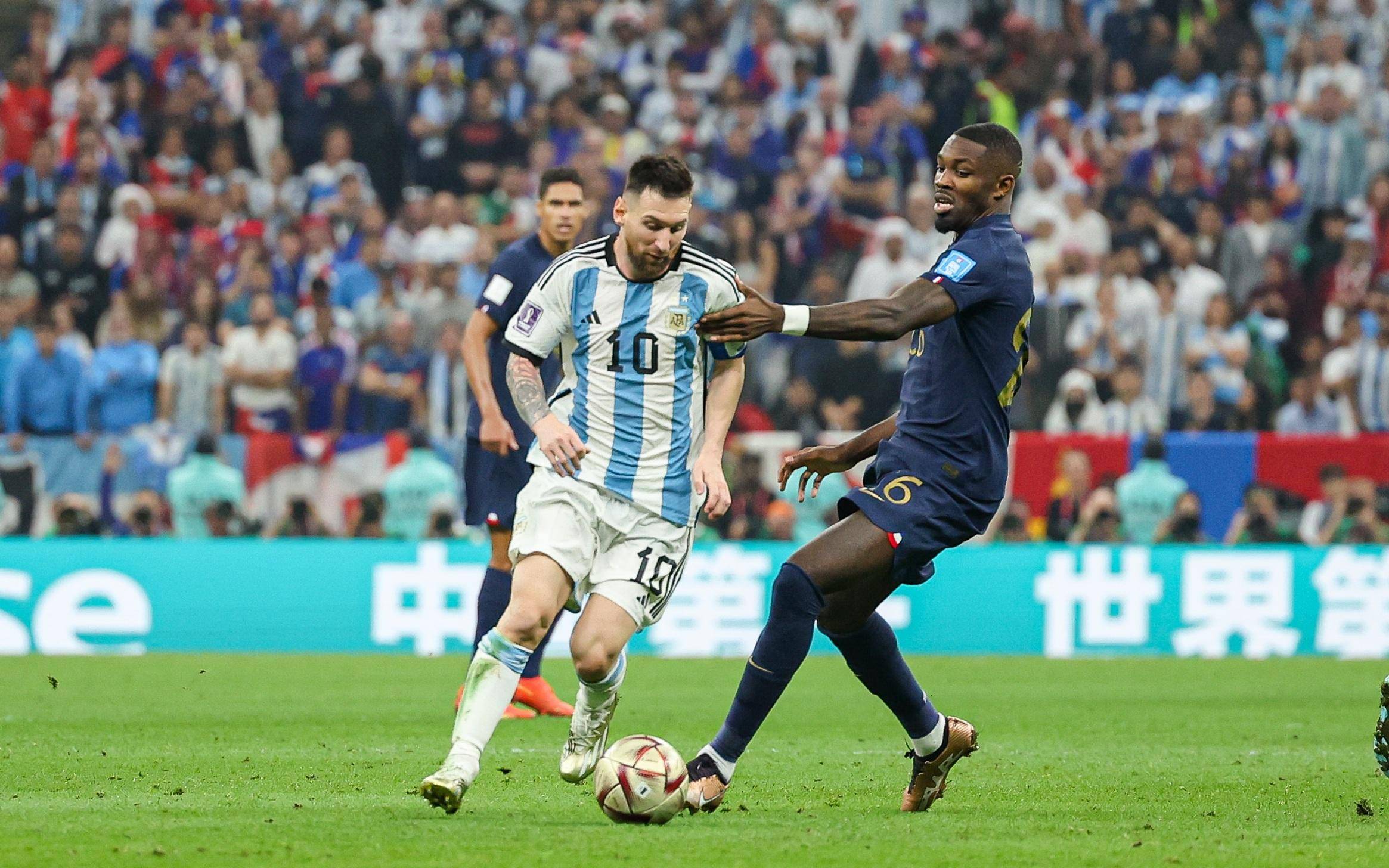 制作人李振 制作人李振