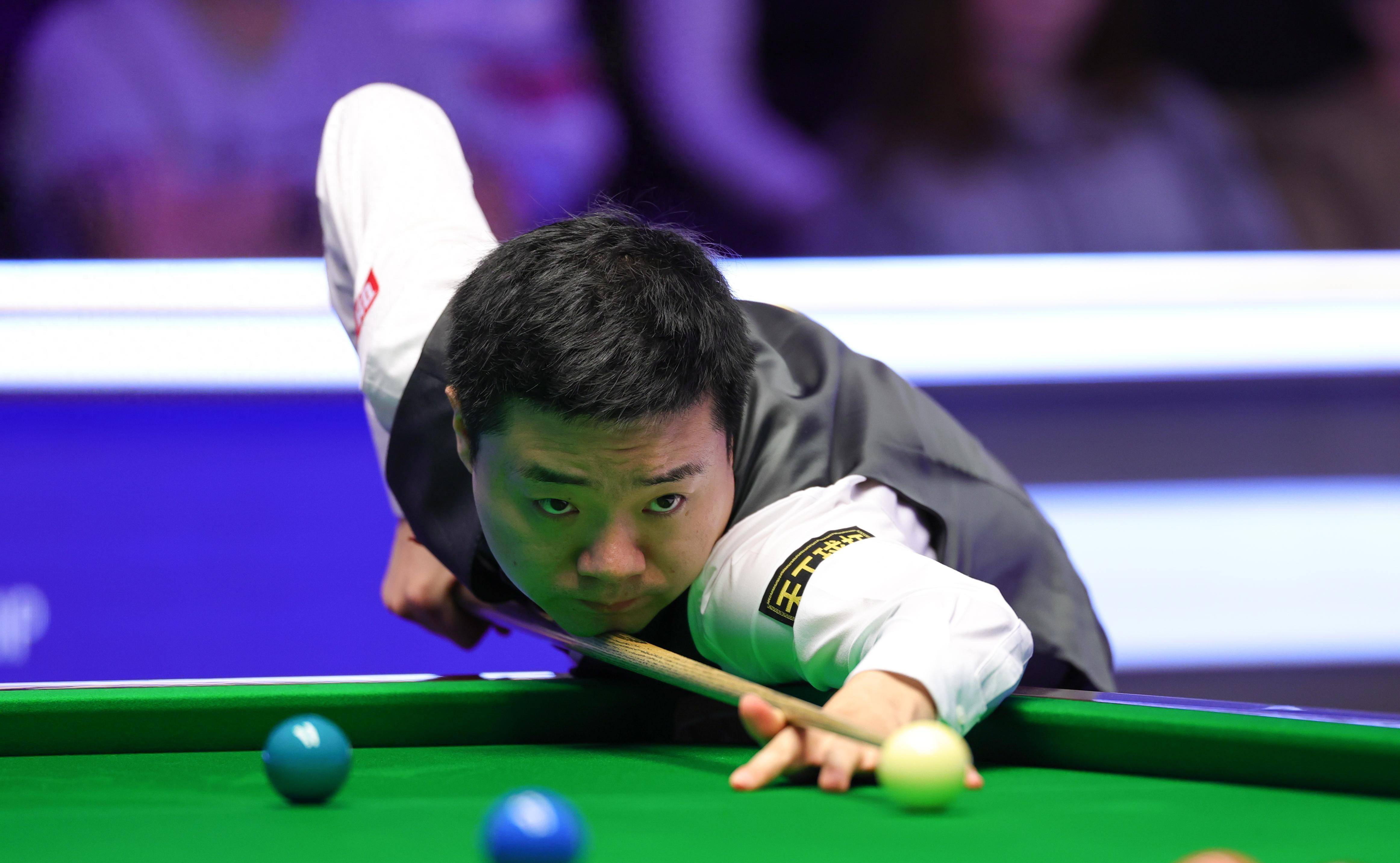 时的激情 时的激情