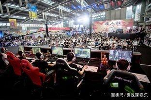 背后