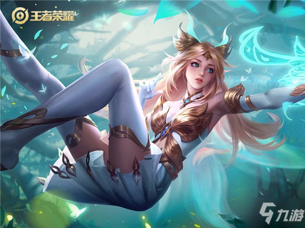小球时代依