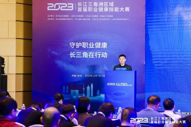 再一次证明 再一次证明