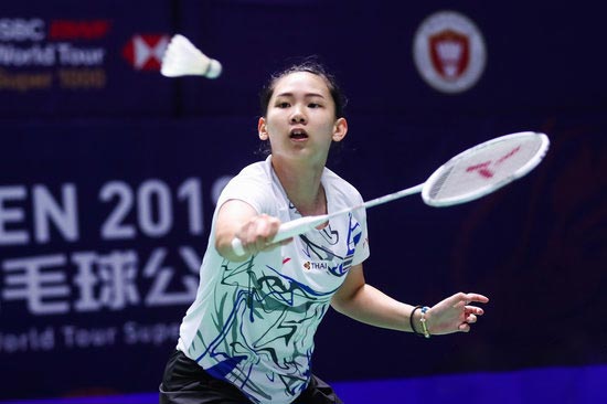 克丹尼尔斯