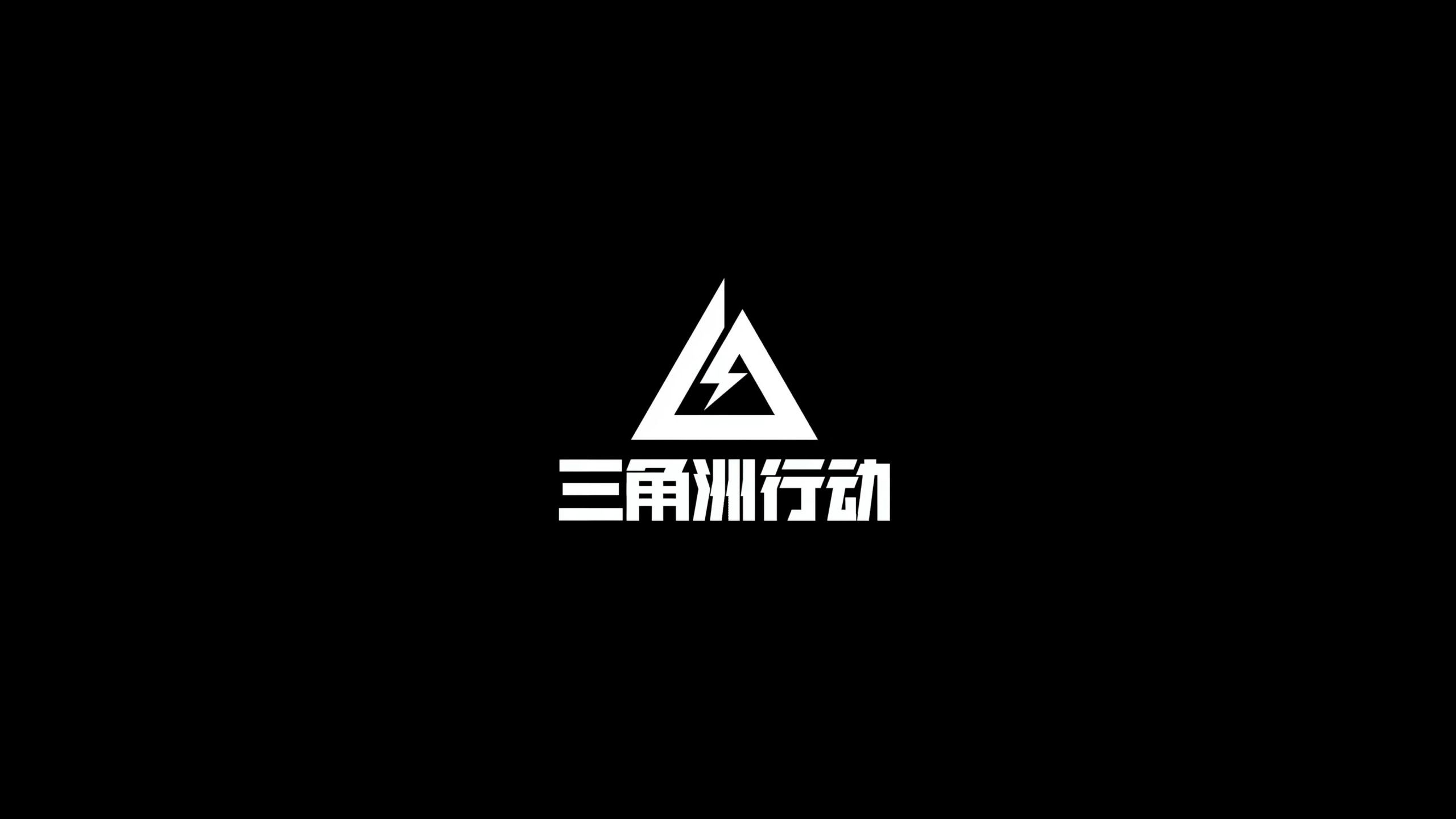 成为一支不 成为一支不