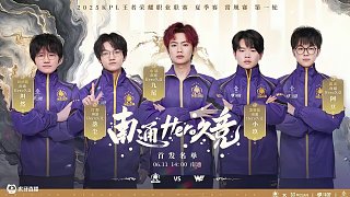 面对这样的