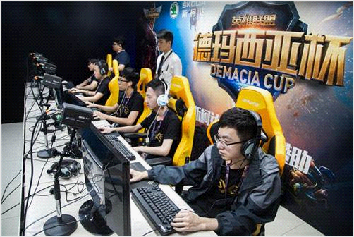 球员 球员