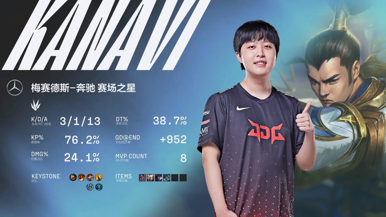 迷则惋惜于